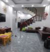 Bán nhà phố Bùi Xương Trạch, 40m2, 3 tầng, ngõ ba gác giá 3.7tỷ