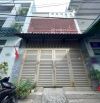 NHÀ HXH LÊ TRỌNG TẤN – NGAY CẦU BƯNG – 55M² – GIÁ CHỈ NHỈNH 5 TỶ THƯƠNG LƯỢNG.