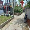 💰💰Chỉ 2Tỷ 👉 Lô Góc 2 Mặt Tiền tại THƯ PHÚ - THƯỜNG TÍN   ⛔️Diện tích: 40m   ✅Đất đẹp nở