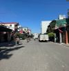 BÁN 100m2 TRUNG TÂM ĐÔNG ANH, KINH DOANH- Ô TÔ TRÁNH CHỈ 9X TRIỆU/m2