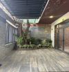 🔥BÁN NHÀ PHỐ CẨM LỆ- DIỆN TÍCH KHỦNG- 280M2- NGANG 9.5M- GẦN TRƯỜNG CHINH- CHỈ 6 TỶ X
