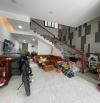 Bán nhà hẻm 25 đương Nguyễn Minh Châu, Phường Phú Trung, Quận Tân Phú - 54m2