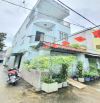 Bán nhà lô góc 2MT HXH Tôn Thất THUYẾT Q4, 64m2 nở hậu, hơn 10.5 TỶ