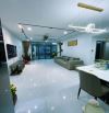 Bán nhà phố vườn Hoàn công Ehome, Sát bên Sài Gòn, 2 tầng 2PN, Vĩnh Phú, nhỉnh 4 tỷ