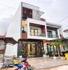 NHÀ 67-D15 KDC HỒNG LOAN FULL NỘI THẤT