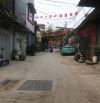 Bán nhà phố Bùi Xương Trạch, 109m2, lô góc, ô tô tải tránh giá 3.2tỷ