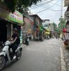 Bán nhà phố Bùi Xương Trạch, 21m2, 3 tầng, ngõ nông đẹp, gần ô tô đỗ giá 1.8tỷ