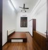 HOÀNG VĂN THÁI CÁCH 1 NHÀ RA PHỐ - THOÁNG 2 MẶT - 43m2 4 tầng mt 3.9m Giá 14.2 tỷ