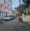 NHỈNH 5 ĐỒNG - MỘT NHÀ RA Ô TÔ - SÁT VÁCH SUNSHINE CITY - CIPUTRA