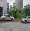 BÁN  ĐẤT PHỐ I LAI XÁ DIỆN TÍCH 72M2 MẶT TIỀN 5M Ô TÔ TRÁNH KINH DOANH SỔ ĐỎ