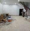 TÔ VĨNH DIỆN -  NHÀ ĐẸP Ở NGAY - SỔ VUÔNG DT 36m2 6 tầng mặt tiền 4.9m Giá 8.8 tỷ