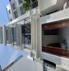 Duy Nhất Đại Cát Ôtô Đỗ Cửa 34,1 M Giá 6 tỷ -6 Tầng Thang Máy,