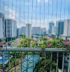 BÁN NHANH NHÀ CHUNG CƯ PHÚ GIA NGUYỄN HUY TƯỞNG 102M 9.05 TỶ