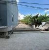 🏡 Bán đất 103m² giá 5x triệu/m² tại Đình Trung, Xuân Nộn, Đông Anh