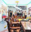 🏡 BÁN NHÀ 2 TẦNG KIỆT Ô TÔ VŨ LĂNG – HOÀ PHÁT – CẨM LỆ