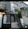 Chưa đến 6 tỷ có ngay nhà mới Thạch Bàn Long Biên, xây độc lập 1 căn 5 T , 10m ra đường ô