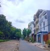 Bán Nhà Khu dân 10 Mẫu – Khu Nguyễn Duy Trinh Quận 2 Đối Diện Công viên Hầm 3L