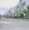 ĐẲNG CẤP BIỆT THỰ, BA LIỀN KỀ THÔNG SÀN 225M