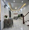 Bán nhà đẹp phố Vũ Tông Phan, 35m2, 4 tầng, quy hoạch ổn định, tương lai ra phố giá 3.9tỷ