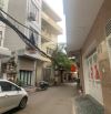 Bán nhà Đa Sĩ: 5tầng lô góc, ô tô kinh doanh, không có căn thứ 2, nhỉnh 7tỷ.