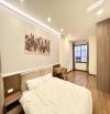 Tinh hoa nhà đẹp Bờ Sông Sét 50m, 6 tầng thang máy, mt gần 6m chỉ nhỉnh 14tỷ