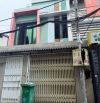 Bán nhà Lê Đức Thọ, phường 13, Gò Vấp, 110m2, hẻm 5m thông, sát mặt tiền, giá 9.999 tỷ