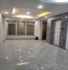 Cho thuê tầng1,đi riêng  Đường sông Lừ ,Phương Mai ,  quận Đống Đa, ,DT 65m²,MT 5,4m