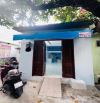 🏡Bán nhà Lạc Long Quân - 27m2 - Ngang 3.5m , 2 Tầng , - HXH , An Ninh - Chỉ 3.850 Tỷ 💵💵