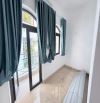 Bán căn nhà hẻm 30 Hoàng Việt - phường Tam Thắng - Tp.Hồ Chí Minh (P6 cũ - Vũng Tàu)