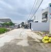 Nhà trệt lầu đã hoàn công gần chợ búng Thuận An Bình dương giá 3,55 tỷ