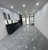 Hiếm bán nhà mới đẹp ở ngay Láng Trung 39m2 x5T thang máy 10.3tỷ