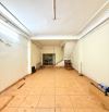 PHÂN LÔ NGHĨA TÂN, QUẬN GIẤY, NGÕ 6M.DT28Mx4T, GIÁ 10.9 TỶ