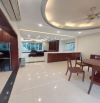 BÁN BIỆT THỰ VƯỜN ĐÀO, 255M KHU VIP NHẤT, 2 MẶT TIỀN, 6 TẦNG THANG MÁY, 150 TỶ