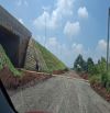 SIÊU PHẨM MẶT TIỀN ĐƯỜNG DẪN T2 – SÂN BAY LONG THÀNH, 2 MẶT TIỀN ĐƯỜNG, GIÁ CỰC TỐT