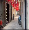 Bán nhà ngõ 355 Xuân Đỉnh 34m, mt 4.5m 6.9 tỷ, ngõ nông rộng thênh thang, gần ô tô.