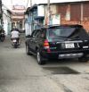Bán Đất thổ cư GÓC 2 MẶT TIỀN ĐƯỜNG SỐ 5, gần Nguyễn Duy Trinh Quận 2 full thổ ngang 6m