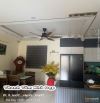 🔥 SIÊU PHẨM ĐẦU TƯ – Sinh Lời Lãi Kép,  Diện tích: 102m², mặt tiền hiếm 8m, phân được lô