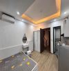 Bán Toà Nhà CCMN Trần Cung Dòng Tiền 40tr/Tháng Ngõ Thông Kinh Doanh Giá Đầu Tư Nhỉnh 9 Tỷ