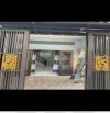 CHDV CÁCH HXH 10M - HOÀNG HOA THÁM - 17 TRIỆU/THÁNG CHỈ 5.5 TỶ - 4 BTCT