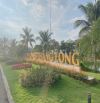 Rất Đẹp! Biệt Thự Vinhomes Thăng Long 123m2, 4T, MT 7m, nhà đẹp, chỉ 26 tỷ.