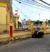 Đức Thượng - Hoài Đức ! Lô Đất hiếm!  OTO VÀO ĐẤT _ NGÕ THÔNG _ KINH DOANH_ VIEW SÂN NHÀ V