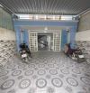 Bình Hòa Tp.HCM Nhà 2 Tầng  DT 100 M2 Giá 3,5 tỷ