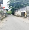 Bán gấp Đất Vạn Phúc- Đông Mỹ  ô tô ,ngõ thông ,hiếm ,giá đầu tư 3.5 tỷ