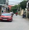 🔥BÁN ĐẤT ĐÔNG DƯ - GIA LÂM - 31M - GIÁ HƠN 3 TỶ - 20M RA Ô TÔ TRÁNH