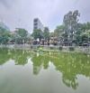 SIÊU PHẨM - PHÂN LÔ - Ô TÔ TRÁNH - Ô CHỜ THANG MÁY - GẦN PHỐ - KINH DOANH ĐỈNH - TRUNG TÂM