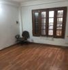 Cho thuê nhà riêng 5 tầng Lê Quang Đạo - Nam Từ Liêm, 8 triệu