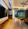 Bán nhà phố Phú Diễn, 72m², 3 tầng, MT 8m, 10m ô tô tránh, nhỉnh 10 tỷ (147 triệu/m²)