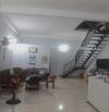 HOÀNG HOA THÁM, THANH KHÊ, ĐÀ NẴNG, 111.9M2, 3 TẦNG 5PN, ĐANG CHO THUÊ 17TR/TH, CHỈ 18.6T
