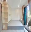 Siêu hot: CCMN Phú Mỹ 47m² x 6T, full 10 P kk, đầu tư cho thuê cực lời – 12,75 tỷ
