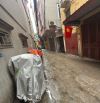 Xã Đàn Bán Ngay căn nhà 34m2 6 Tầng Gần Phố Giá Chỉ Hơn 6 Tỷ